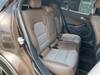 MERCEDES BENZ GLA-CLASS