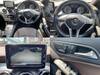 MERCEDES BENZ GLA-CLASS
