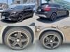 MERCEDES BENZ GLA-CLASS