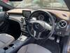 MERCEDES BENZ GLA-CLASS