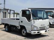 2019 ISUZU OTHER