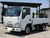 ISUZU OTHER