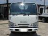 ISUZU OTHER