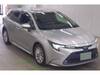 TOYOTA COROLLA TOURING