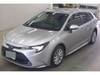TOYOTA COROLLA TOURING