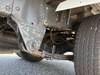 FUSO CANTER GUTS