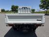 FUSO CANTER GUTS