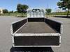 FUSO CANTER GUTS