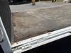 FUSO CANTER GUTS