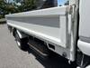 FUSO CANTER GUTS