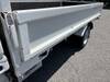 FUSO CANTER GUTS