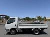 FUSO CANTER GUTS