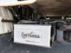FUSO CANTER GUTS