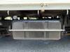 FUSO CANTER GUTS