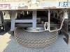 FUSO CANTER GUTS