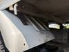 FUSO CANTER GUTS