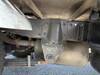 FUSO CANTER GUTS