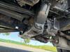 FUSO CANTER GUTS