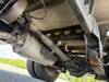 FUSO CANTER GUTS