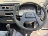 FUSO CANTER GUTS