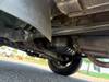 FUSO CANTER GUTS
