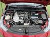 TOYOTA COROLLA SPORT