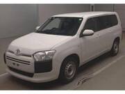 2021 TOYOTA PROBOX