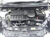 MAZDA VERISA
