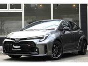 2023 TOYOTA OTHER