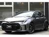 TOYOTA OTHER