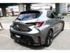 TOYOTA OTHER
