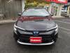 TOYOTA COROLLA TOURING