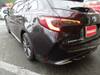 TOYOTA COROLLA TOURING