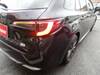 TOYOTA COROLLA TOURING