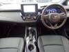 TOYOTA COROLLA TOURING