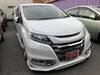 HONDA OTHER