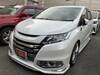 HONDA OTHER