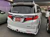 HONDA OTHER