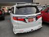 HONDA OTHER