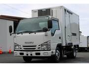 2017 ISUZU OTHER