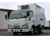 ISUZU OTHER