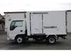ISUZU OTHER
