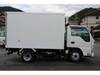 ISUZU OTHER