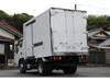 ISUZU OTHER
