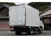 ISUZU OTHER