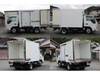 ISUZU OTHER