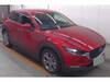 MAZDA OTHER