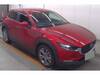 MAZDA OTHER