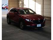 2023 MAZDA OTHER