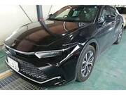 2022 TOYOTA OTHER